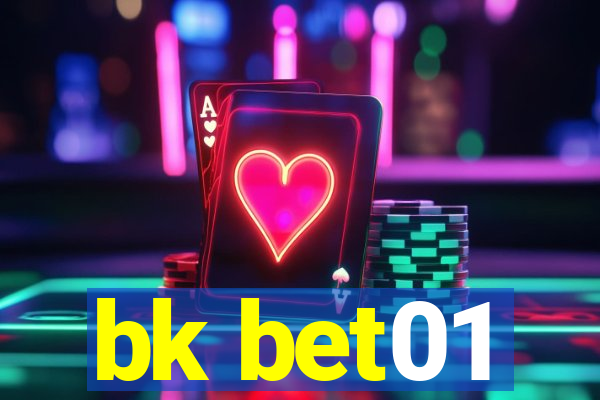 bk bet01